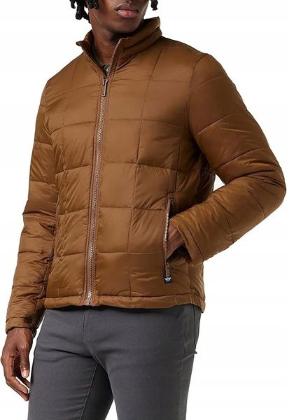 DOCKERS KURTKA MĘSKA DM2QN215 zdjęcie 4
