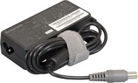 Lenovo AC-Adapter 65W