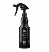 ADBL Slippy 500ml - Lubrykant do Glinki Poślizg