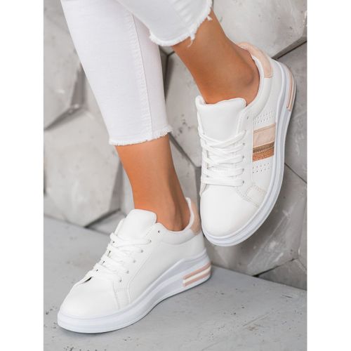 Stylowe Sneakersy r.36 na Arena.pl
