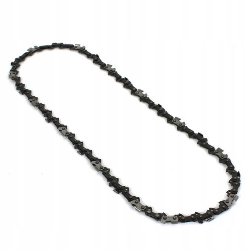 PROWADNICA DO PIŁY 18'' 45CM 0.325'' + 2 ŁAŃCUCHY na Arena.pl