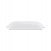 2 x WAGA ŁAZIENKOWA MI SMART SCALE 2 Bluetooth 5.0