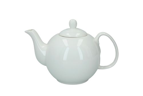 Czajnik ceramiczny wzór 4 na Arena.pl