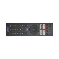 Pilot Play RC42636 do dekodera BOX TV