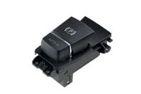 WŁĄCZNIK URUCHAMIANIA HAMULCA RĘCZNE BMW X3 F25 2014 2015 2016 2017