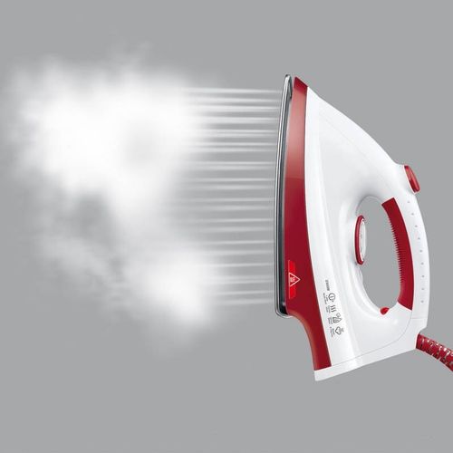 Electrolux Żelazko                 EDBS2300 na Arena.pl