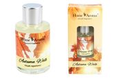 olejek zapachowy 10ml autumn walk