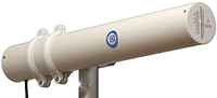 Antena kierunkowa zewnętrzna UMTS HSDPA 16dBi