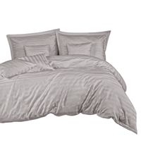 product-compare-54128416