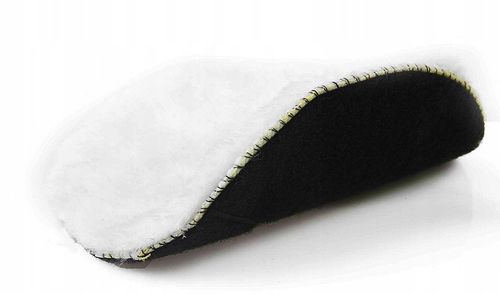 POLERKA SAMOCHODOWA SZLIFIERKA COMPACT FILC 2400W na Arena.pl