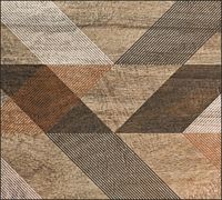 Tło PRODUKTOWE kulinarne Flat Lay na bloga insta