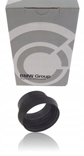 OE BMW USZCZELKA TURBINY BMW E60 E61 525D 350D 535 na Arena.pl