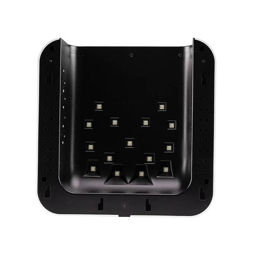 Lampa UV LED N9 60W na Arena.pl