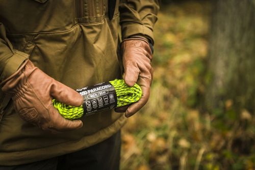 Linka 550 Paracord (100ft) - Coyote na Arena.pl