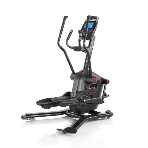 BOWFLEX LATERAL TRAINER LX3I na Arena.pl