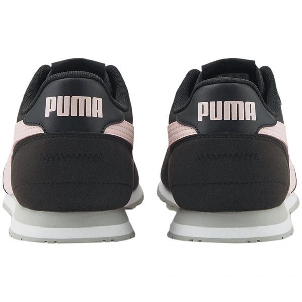 Buty Puma St Runner Essential 383055 05 r.45 zdjęcie 4