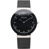 Zegarek Damski Bering 11435-102 (Ø 34 mm)
