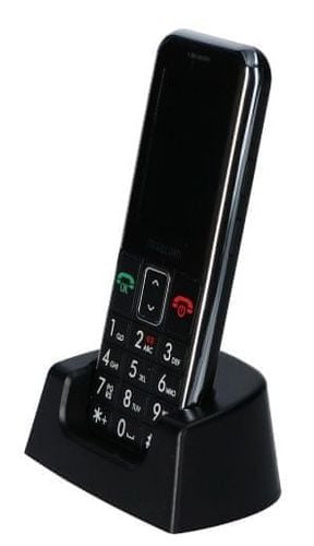 Telefon MaxCom MM 730BB na Arena.pl