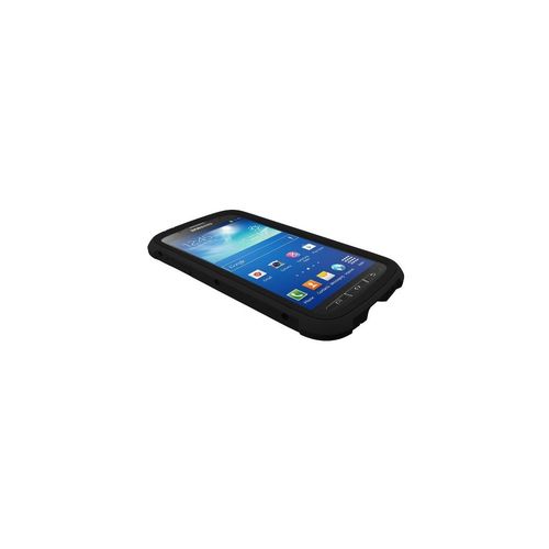 TRIDENT CYCLOPS - Samsung Galaxy S4 ACTIVE - BLACK na Arena.pl