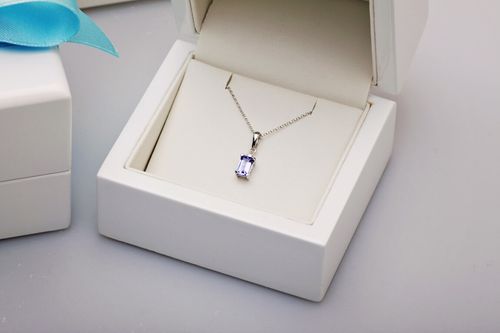 wisiorek z brylantem wbd1923t na Arena.pl