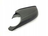 OE BMW OBUDOWA LUSTERKA DOLNA PRAWA SHADOW LINE BMW 3 F30 F31 2 F22 F87 F23