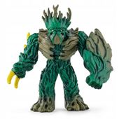 SCHLEICH 70151 Władca Dżungli, Eldrador