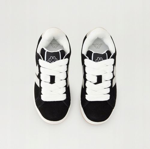 Sneakersy Kappa Marlon r. 34 na Arena.pl