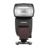 Lampa błyskowa Yongnuo YN685EX-RF do Sony