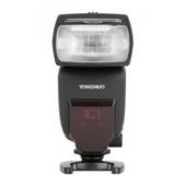 Lampa błyskowa Yongnuo YN685EX-RF do Sony