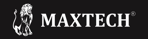 Platforma wibracyjna Wibrująca treningowa wyszczuplająca Masażer do ciała na Arena.pl