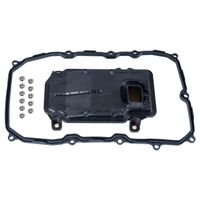 FILTR SKRZYNI BIEGOW AUTOMAT Mitsubishi Pajero Sport 1997 1998 1999 2000