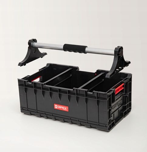 Qbrick System ONE Box Handle - Uchwyt na Arena.pl