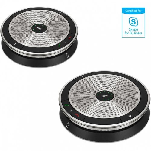 Sennheiser Communications SP 220 MS na Arena.pl