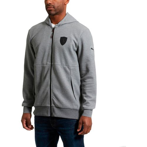Bluza Puma Ferrari 57523903 M na Arena.pl