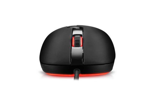 Ravcore Mysz Sirocco AVAGO 3050 na Arena.pl