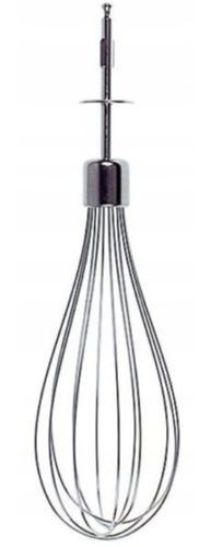 Trzepaczka ubijak piany blendera Braun 4191 na Arena.pl