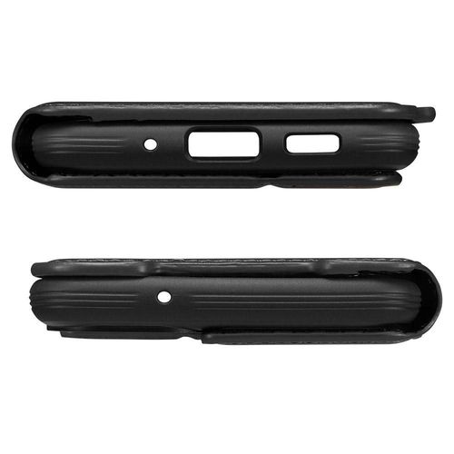 SPIGEN CIEL WALLET BRICK GALAXY S20+ PLUS BLACK na Arena.pl