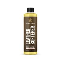leather expert softener zmiękczanie skór 250ml le-15-s250