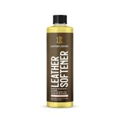 leather expert softener zmiękczanie skór 250ml le-15-s250