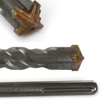 product-compare-58733667