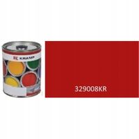 product-compare-60819214