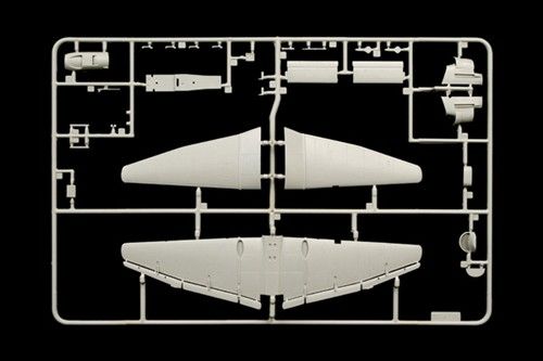 Ju-87 B2 Stuka na Arena.pl