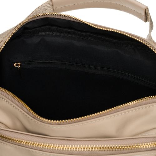 torba ptn jn-13-0245 beige na Arena.pl