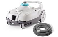 Odkurzacz basenowy do czyszczenia dna Auto Pool ZX100 Intex 28006