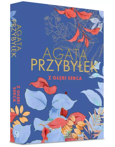 Z głębi serca zdjęcie 2