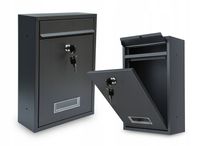 product-compare-58999613