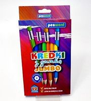 product-compare-61199755