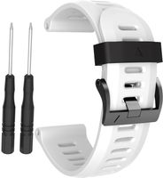 PASEK DO GARMIN FENIX 3 HR 5X 6X 7X FORETREX INSTINCT 2X QUATIX TACTIX 26MM
