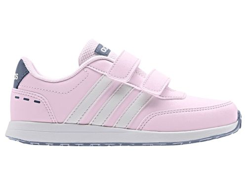 Buty dziecięce ADIDAS VS SWITCH 2 CMF C 32 na Arena.pl