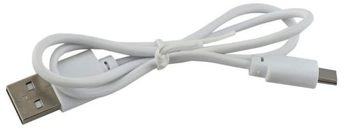 Ładowarka indukcyjna na Arena.pl